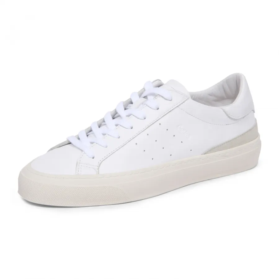0982AS sneaker uomo D.A.T.E. SONICA man shoes