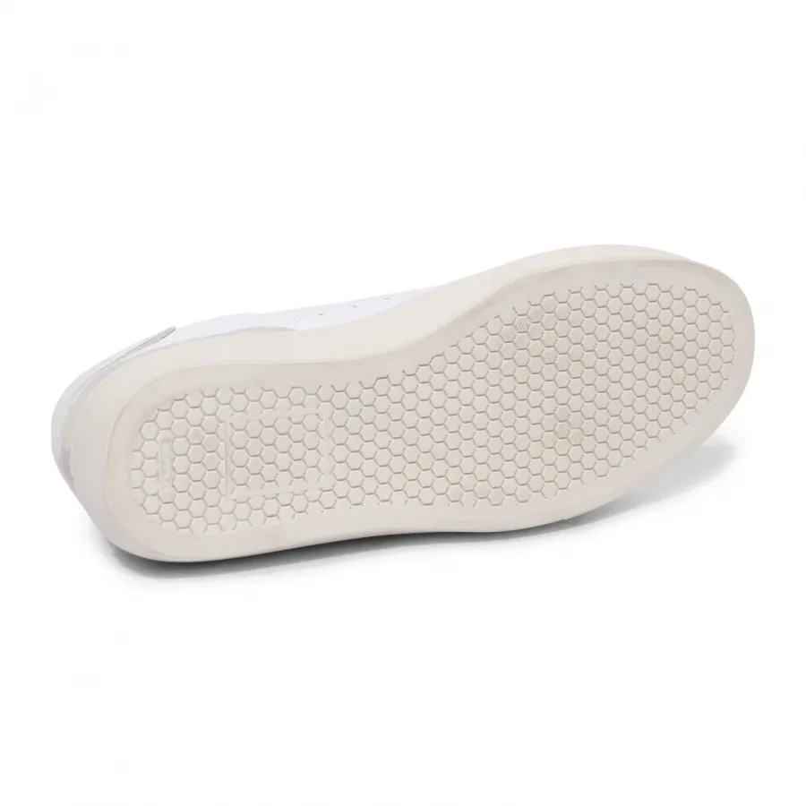 0982AS sneaker uomo D.A.T.E. SONICA man shoes