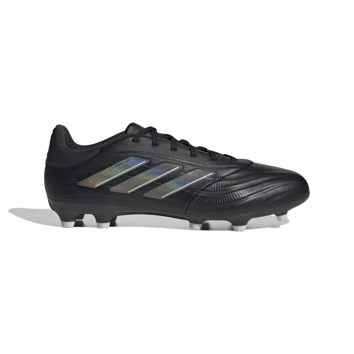 ADIDAS Copa pure 2 league fg