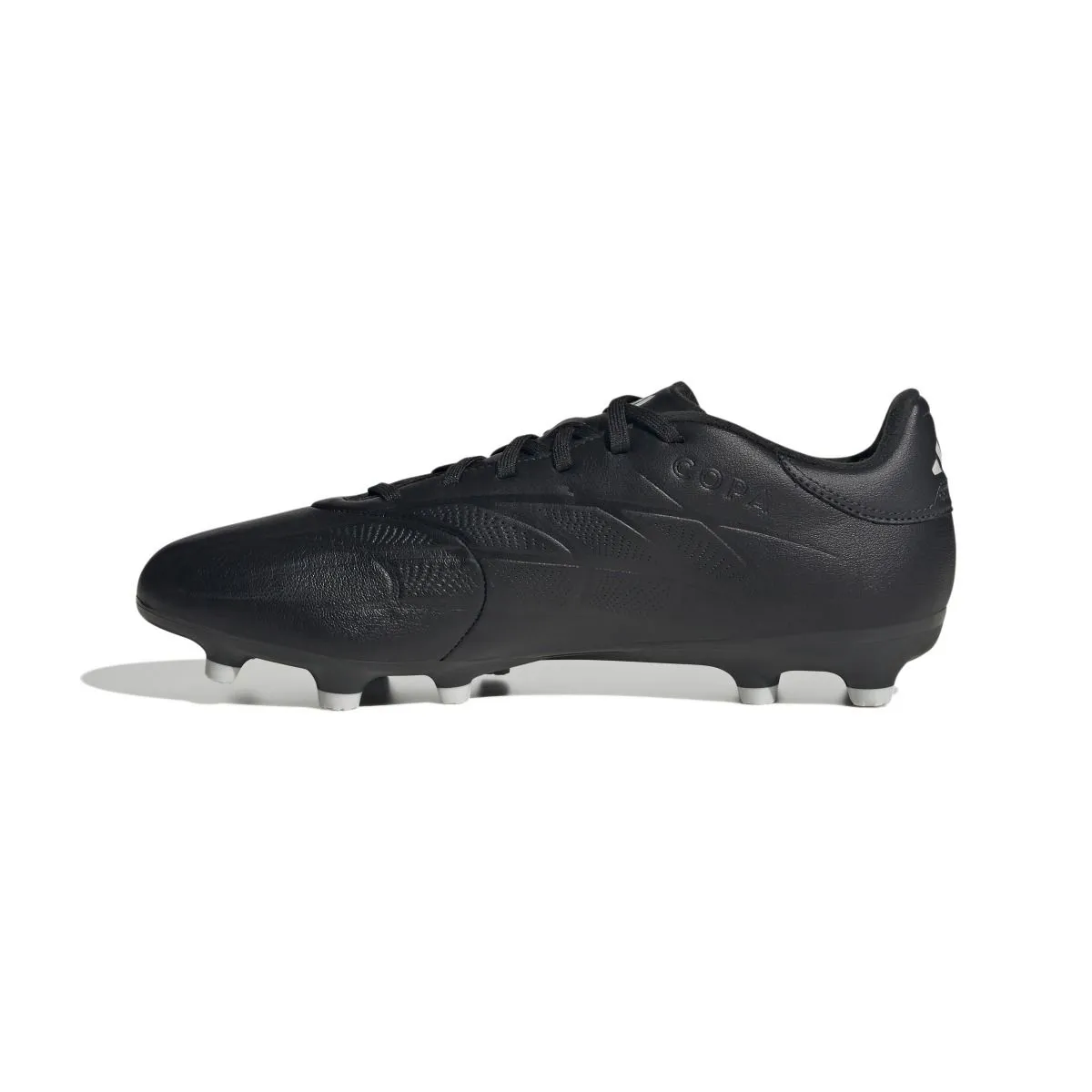 ADIDAS Copa pure 2 league fg