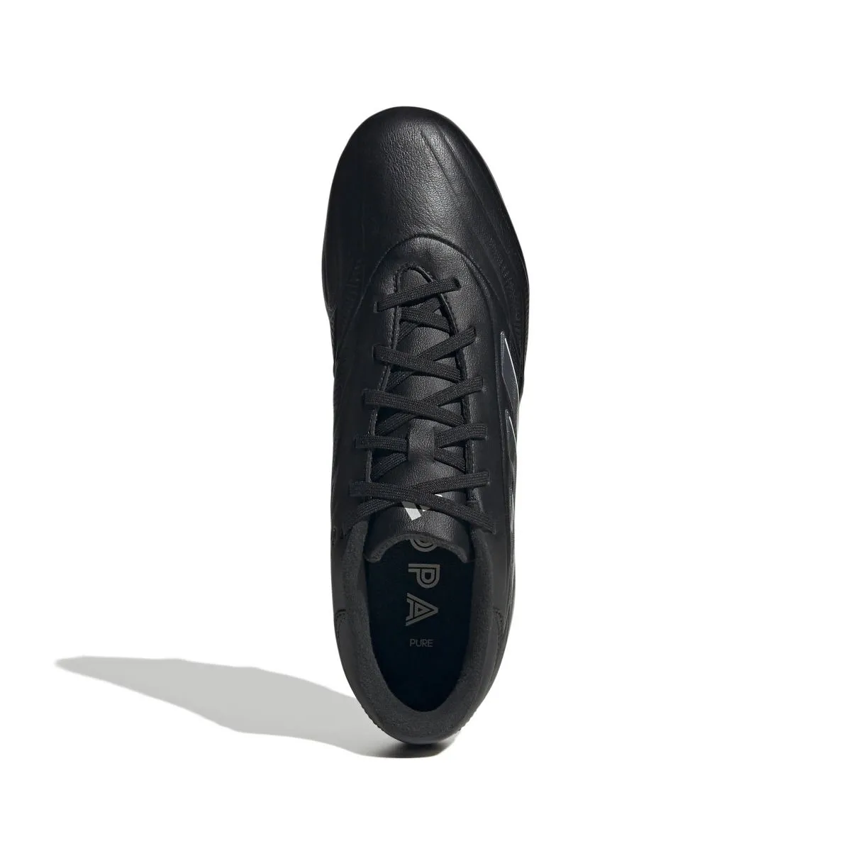 ADIDAS Copa pure 2 league fg