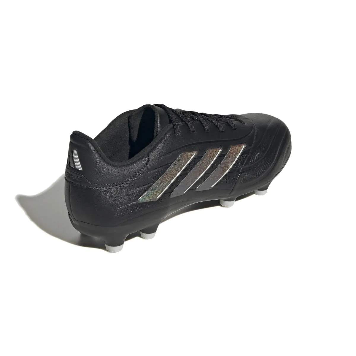 ADIDAS Copa pure 2 league fg