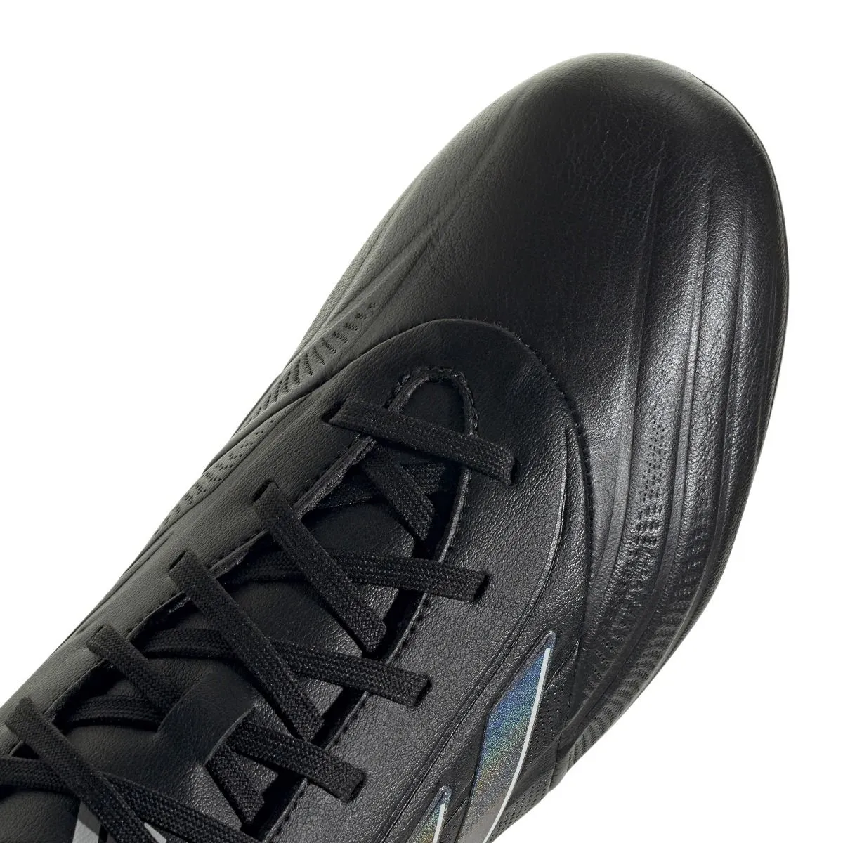 ADIDAS Copa pure 2 league fg