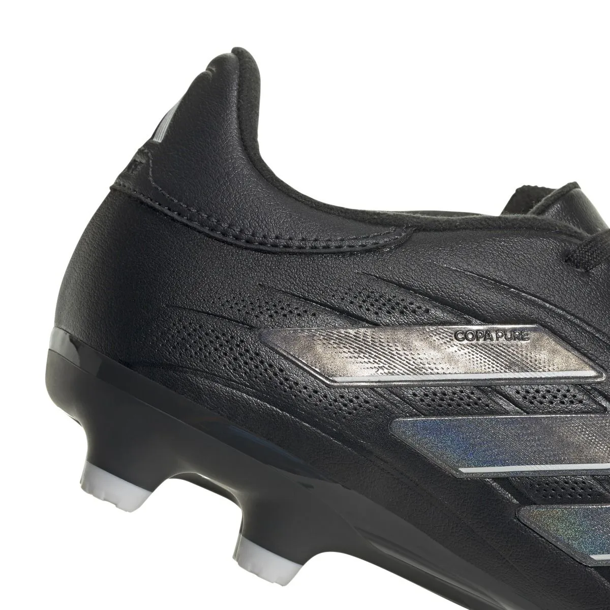ADIDAS Copa pure 2 league fg