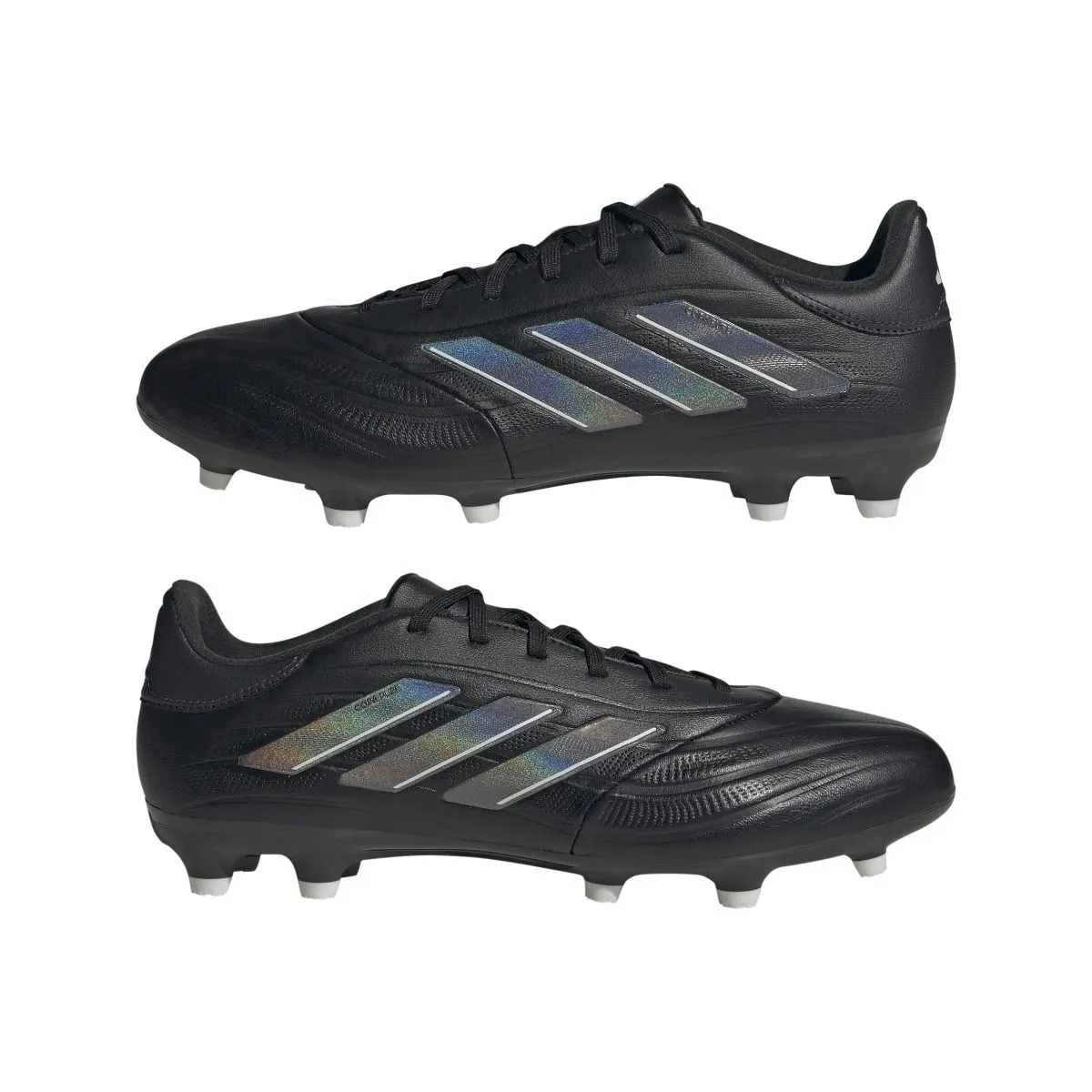 ADIDAS Copa pure 2 league fg