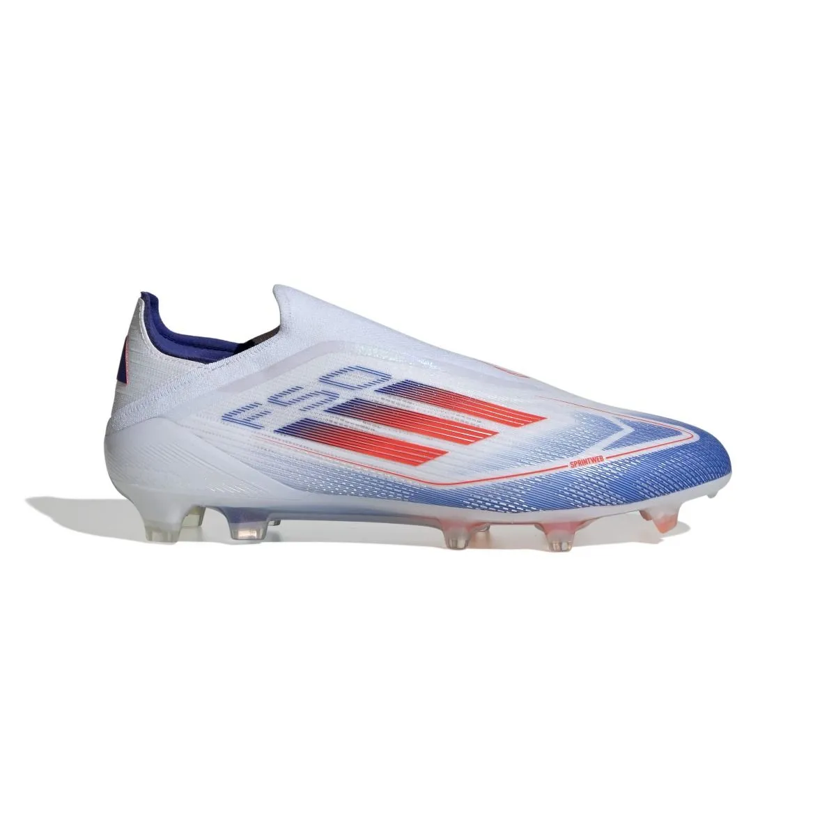 ADIDAS F50 elite ll fg