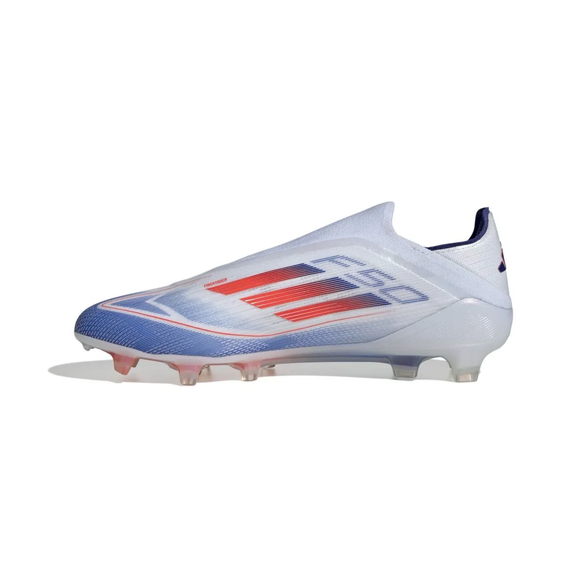 ADIDAS F50 elite ll fg