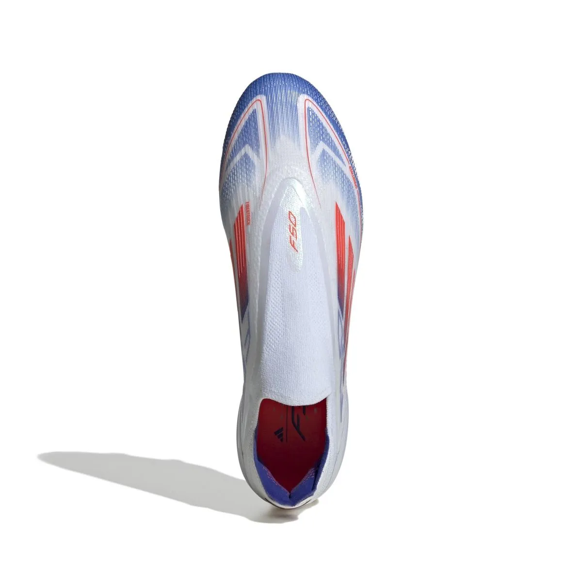 ADIDAS F50 elite ll fg