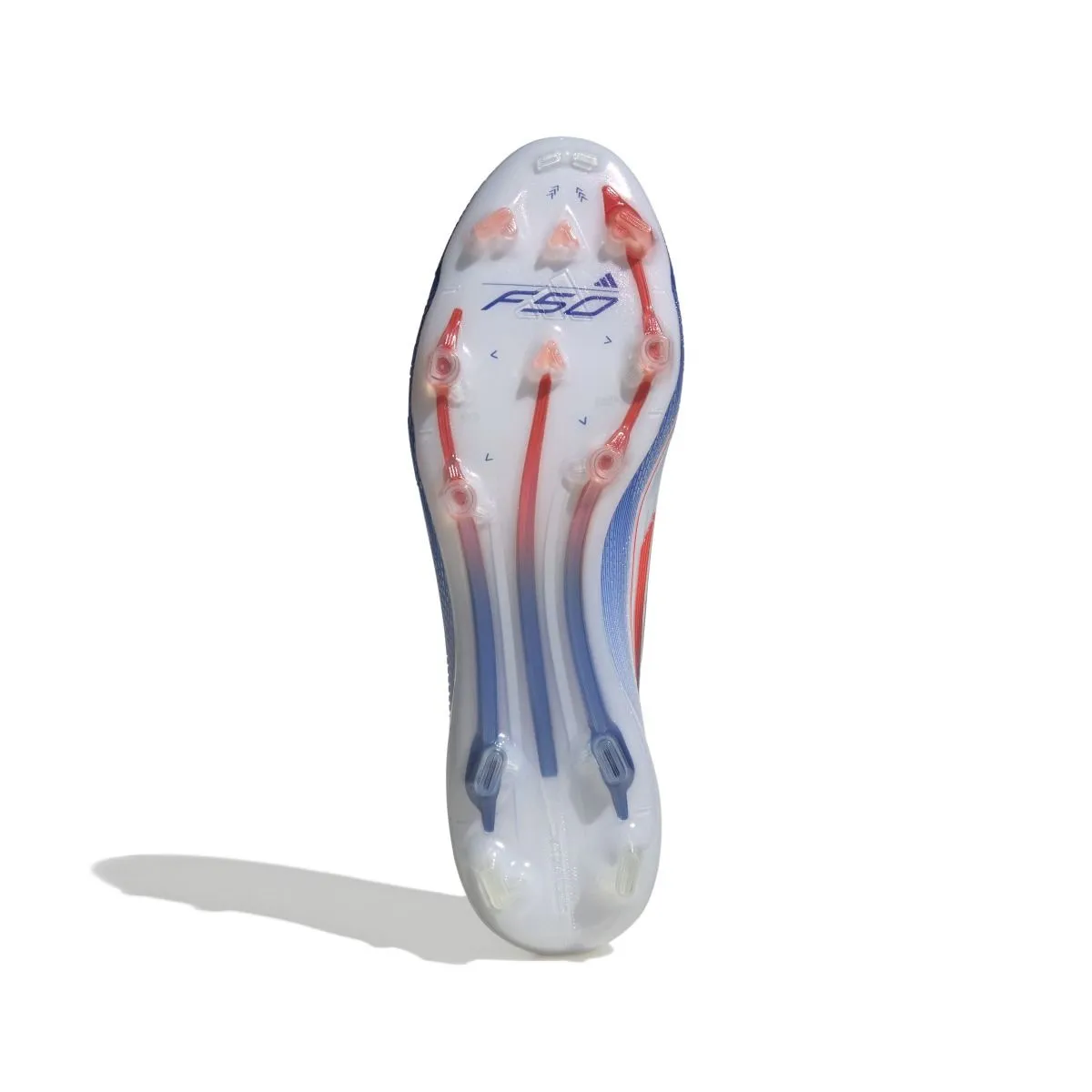 ADIDAS F50 elite ll fg