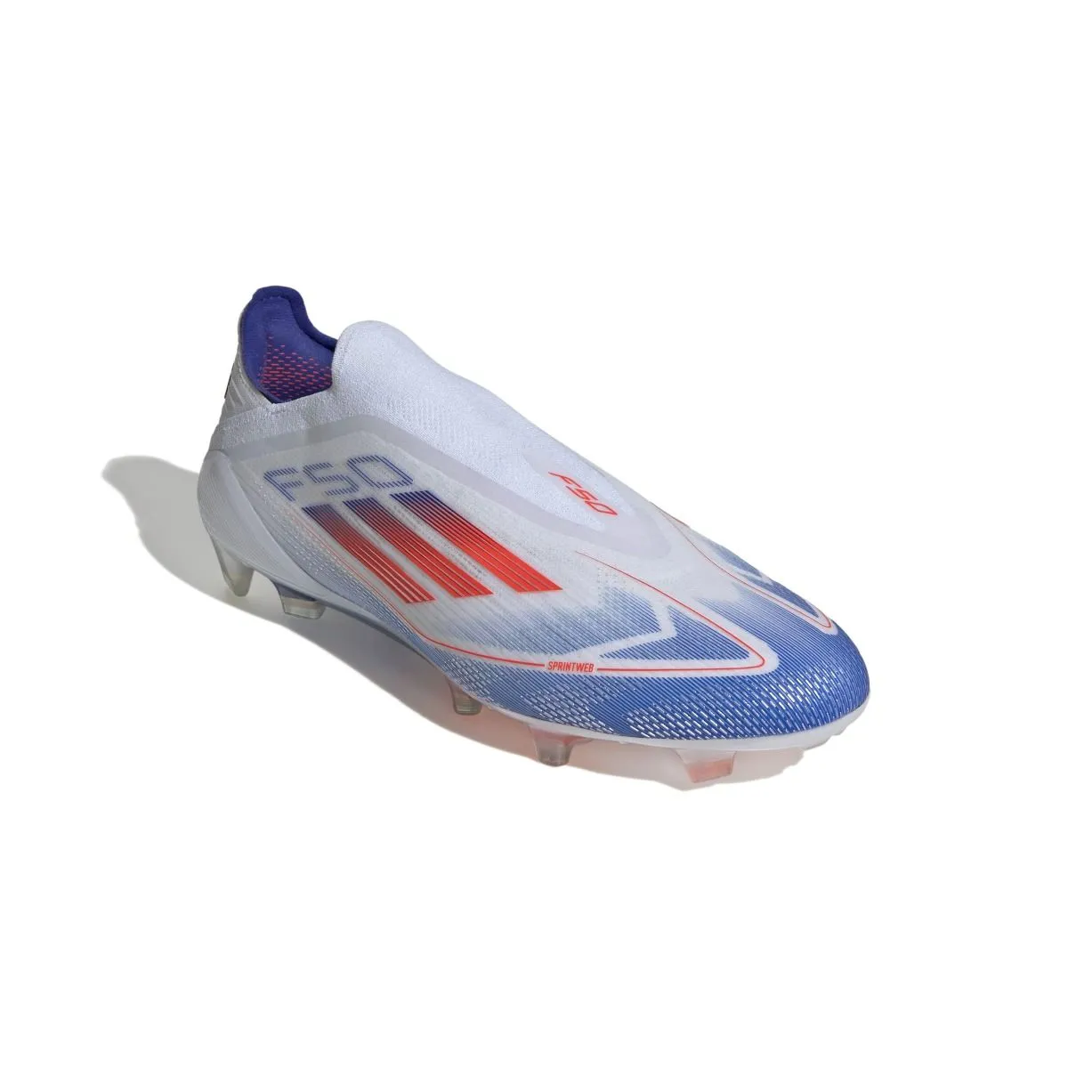 ADIDAS F50 elite ll fg