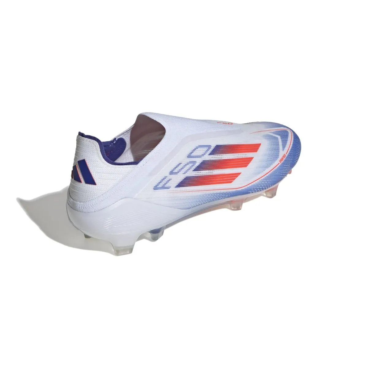 ADIDAS F50 elite ll fg