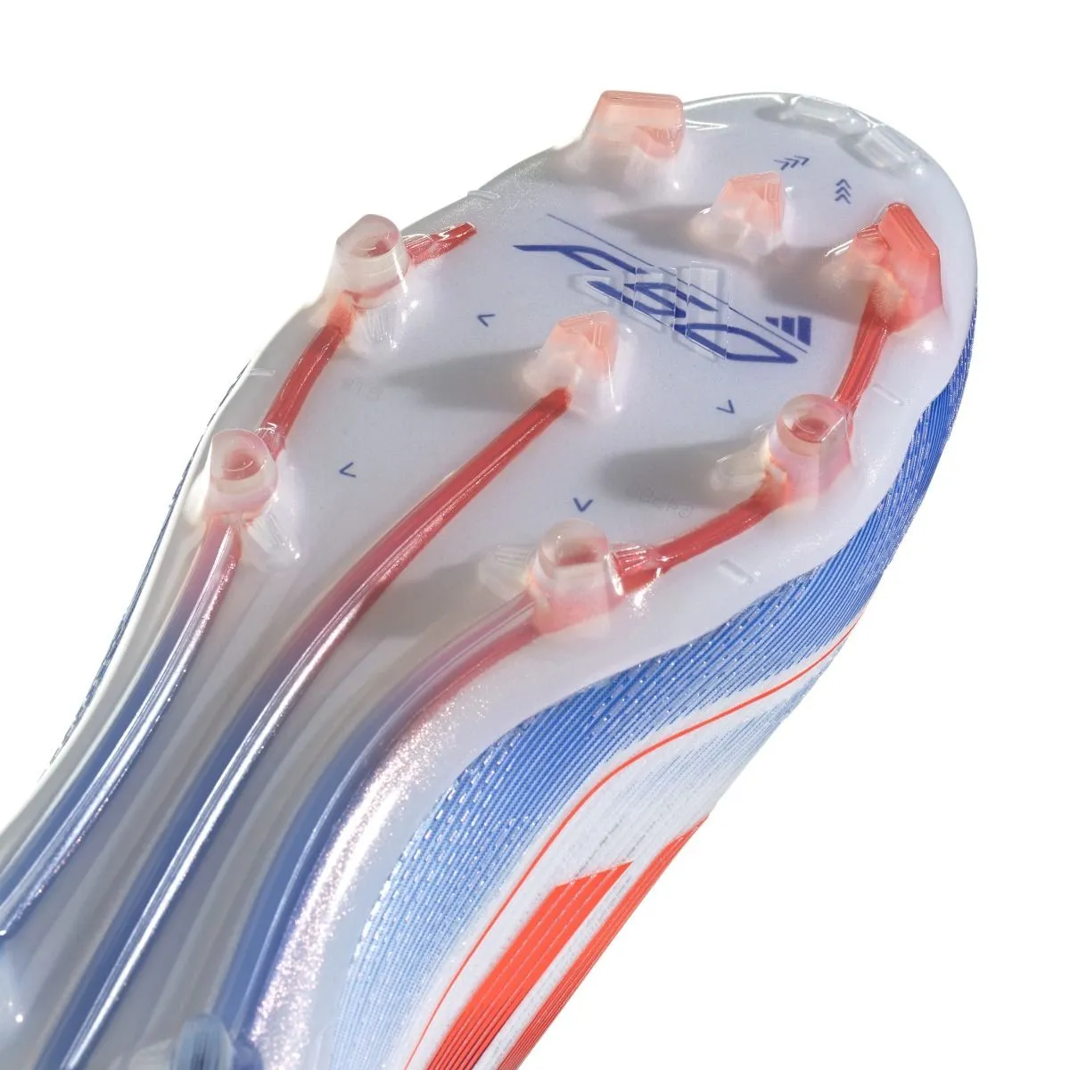 ADIDAS F50 elite ll fg