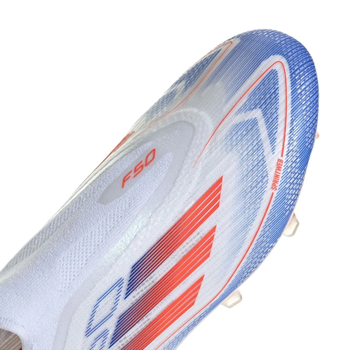 ADIDAS F50 elite ll fg