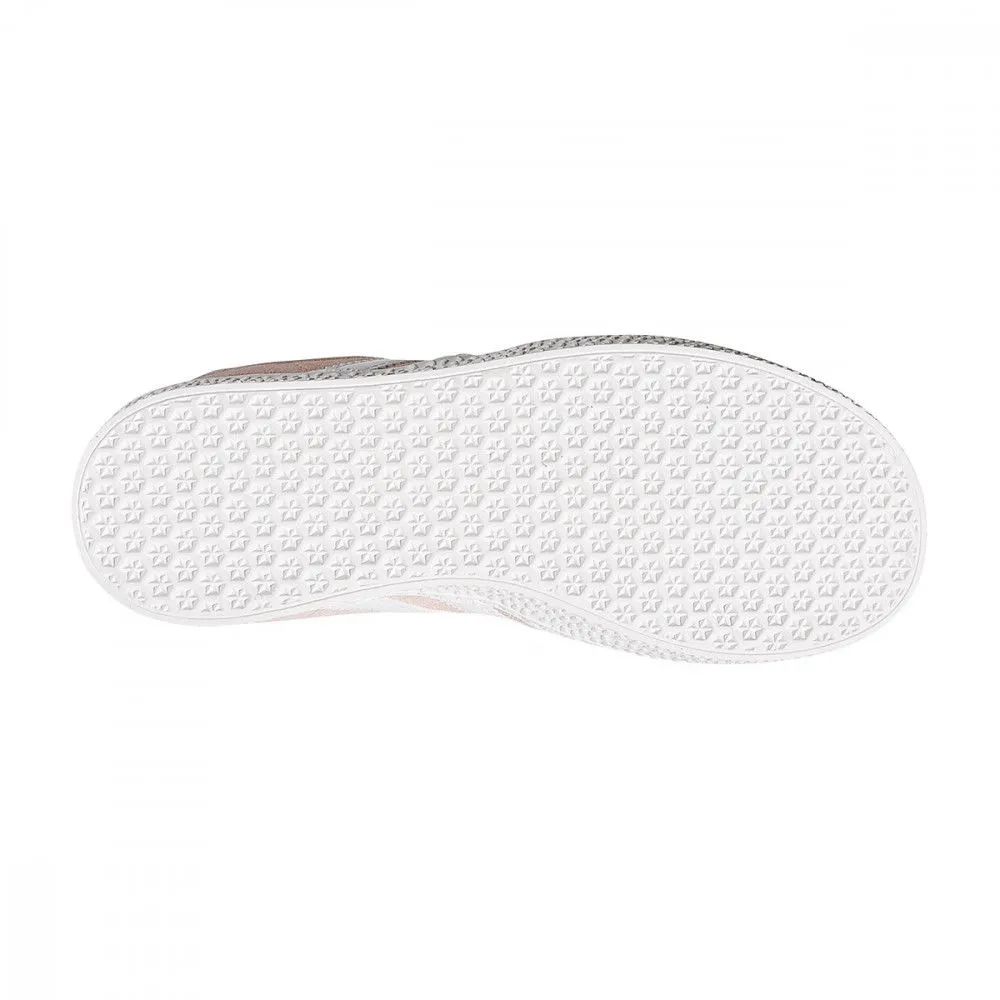 ADIDAS ORIGINALS GAZELLE BAMBINA