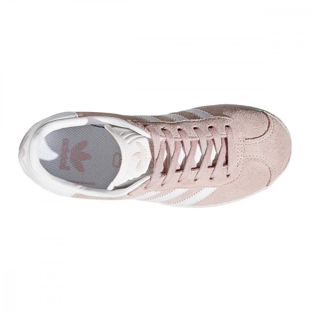 ADIDAS ORIGINALS GAZELLE BAMBINA