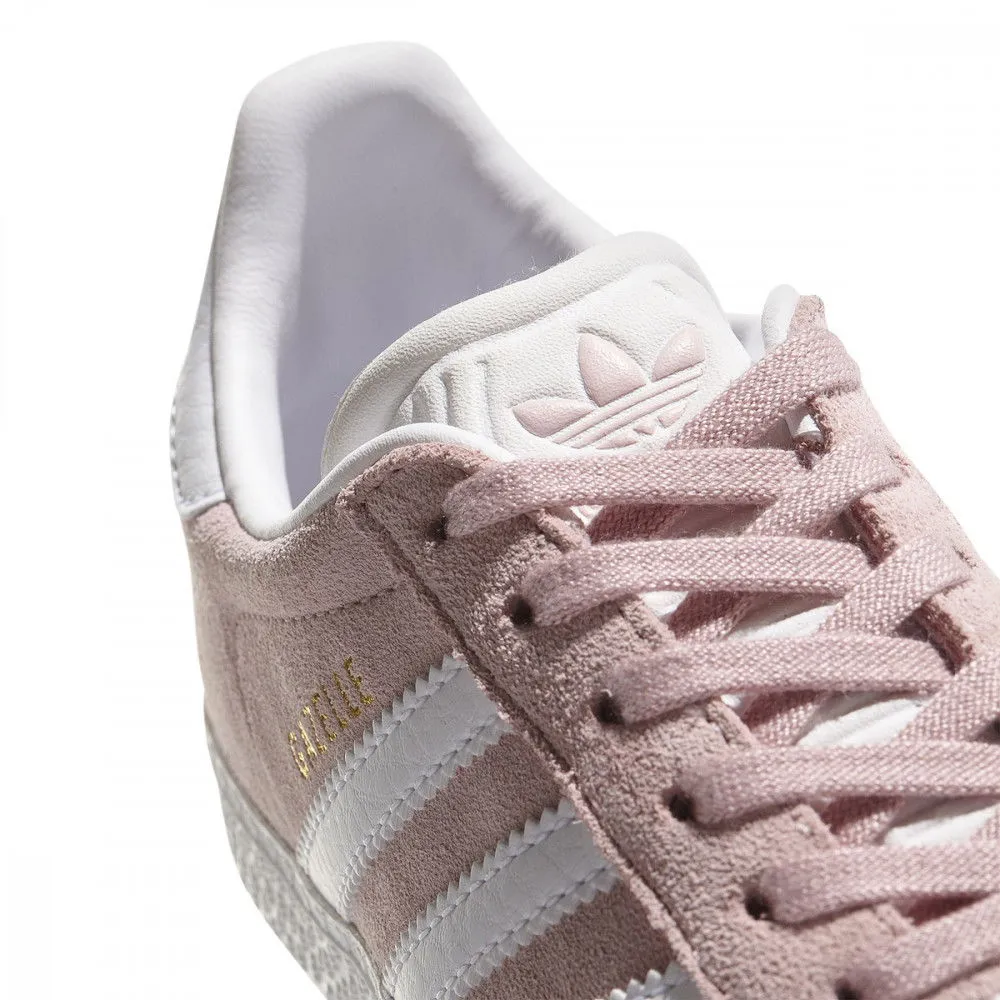 ADIDAS ORIGINALS GAZELLE BAMBINA