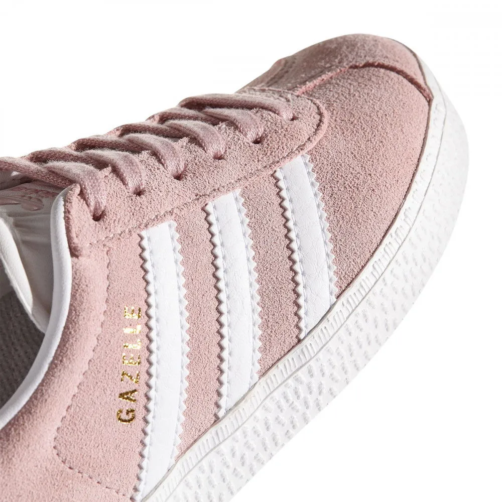 ADIDAS ORIGINALS GAZELLE BAMBINA
