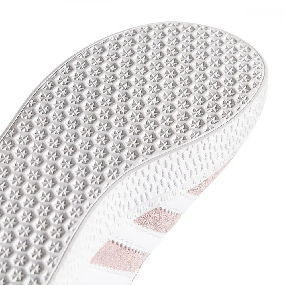 ADIDAS ORIGINALS GAZELLE BAMBINA
