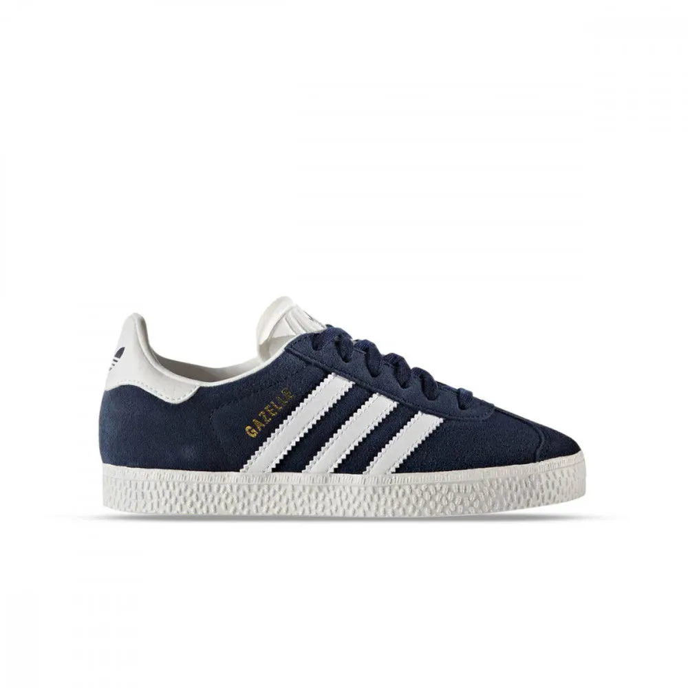 ADIDAS ORIGINALS GAZELLE BAMBINO