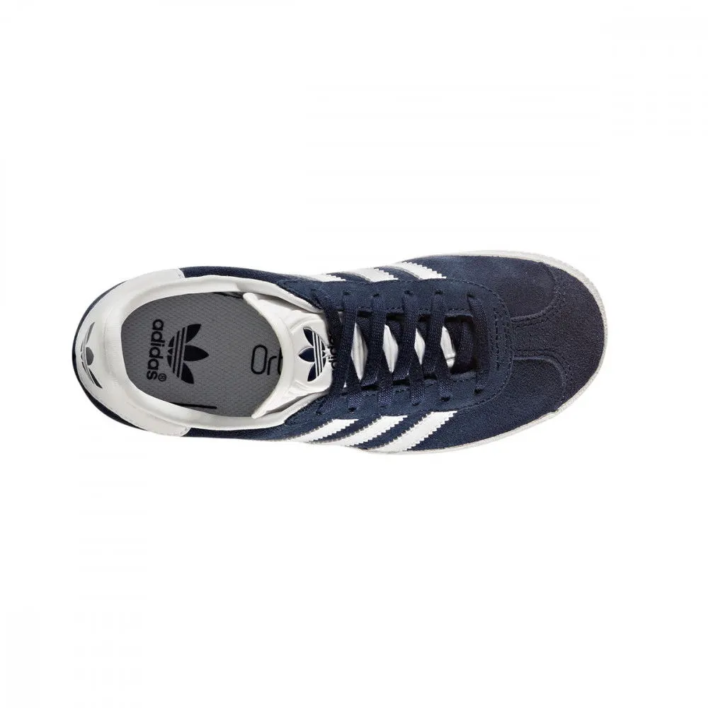 ADIDAS ORIGINALS GAZELLE BAMBINO