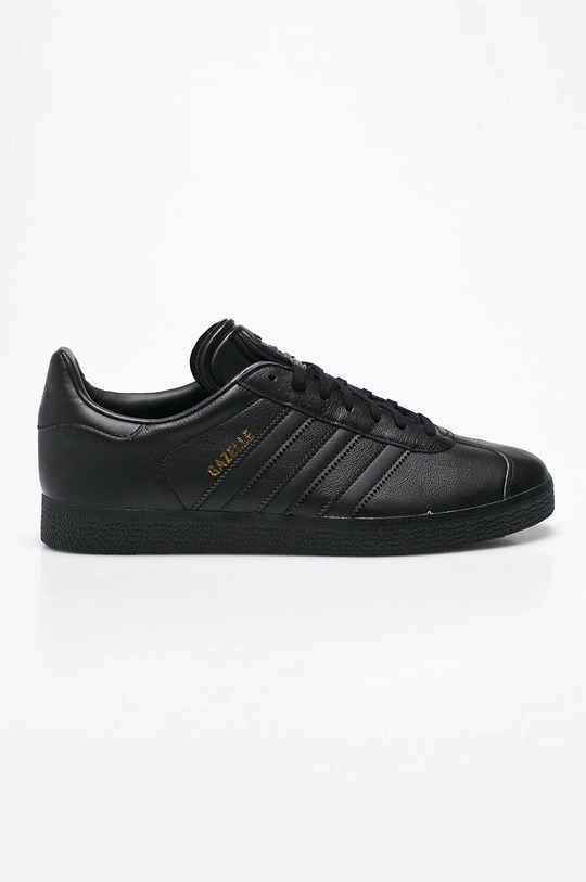 adidas Originals scarpe Gazelle