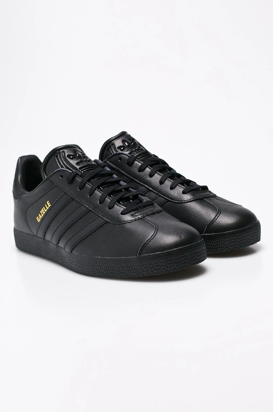 adidas Originals scarpe Gazelle