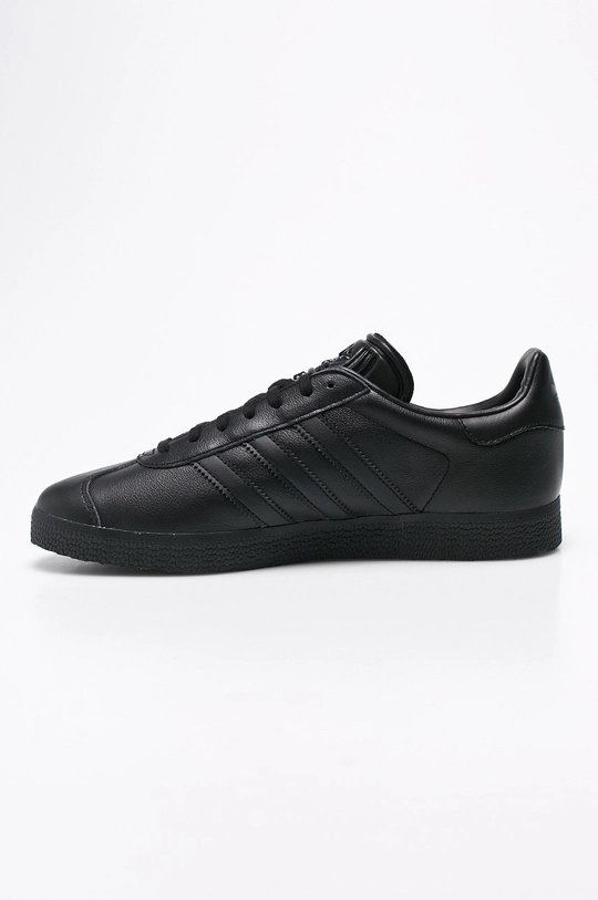 adidas Originals scarpe Gazelle