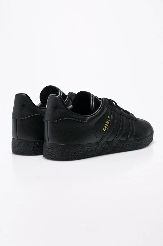 adidas Originals scarpe Gazelle