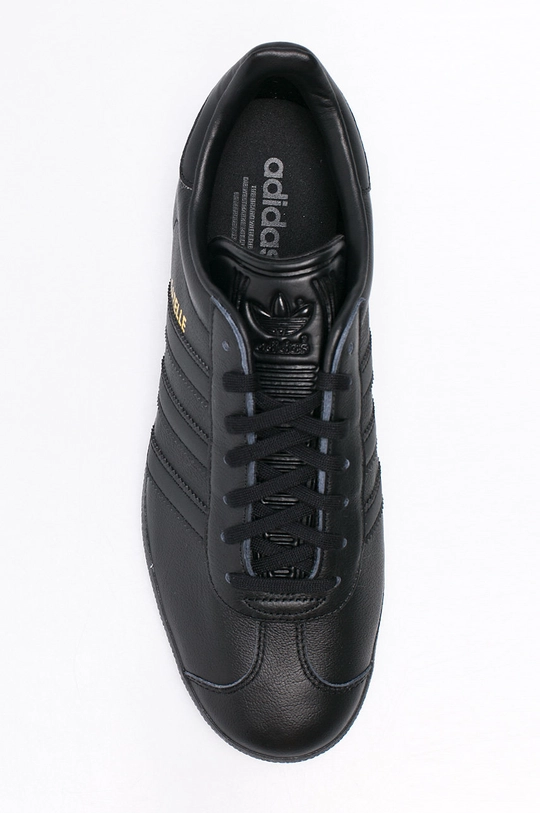 adidas Originals scarpe Gazelle