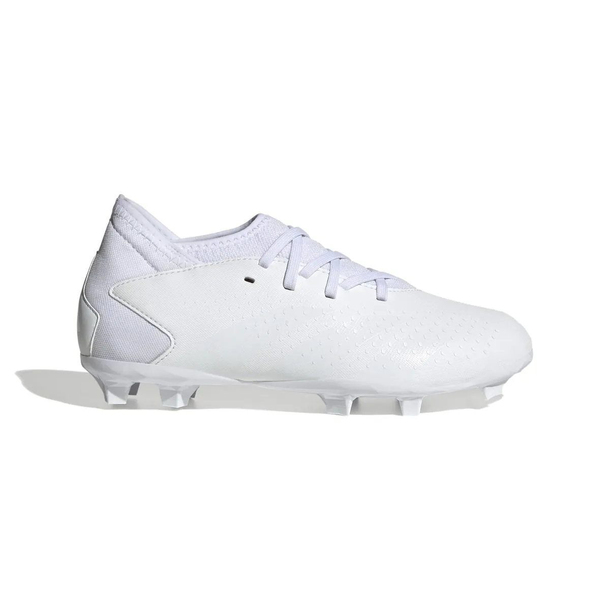ADIDAS Predator accuracy 3 fg junior