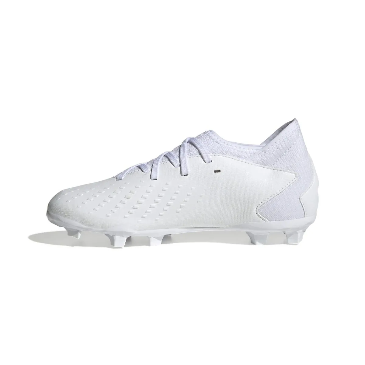ADIDAS Predator accuracy 3 fg junior