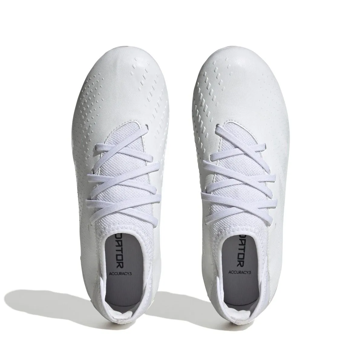 ADIDAS Predator accuracy 3 fg junior