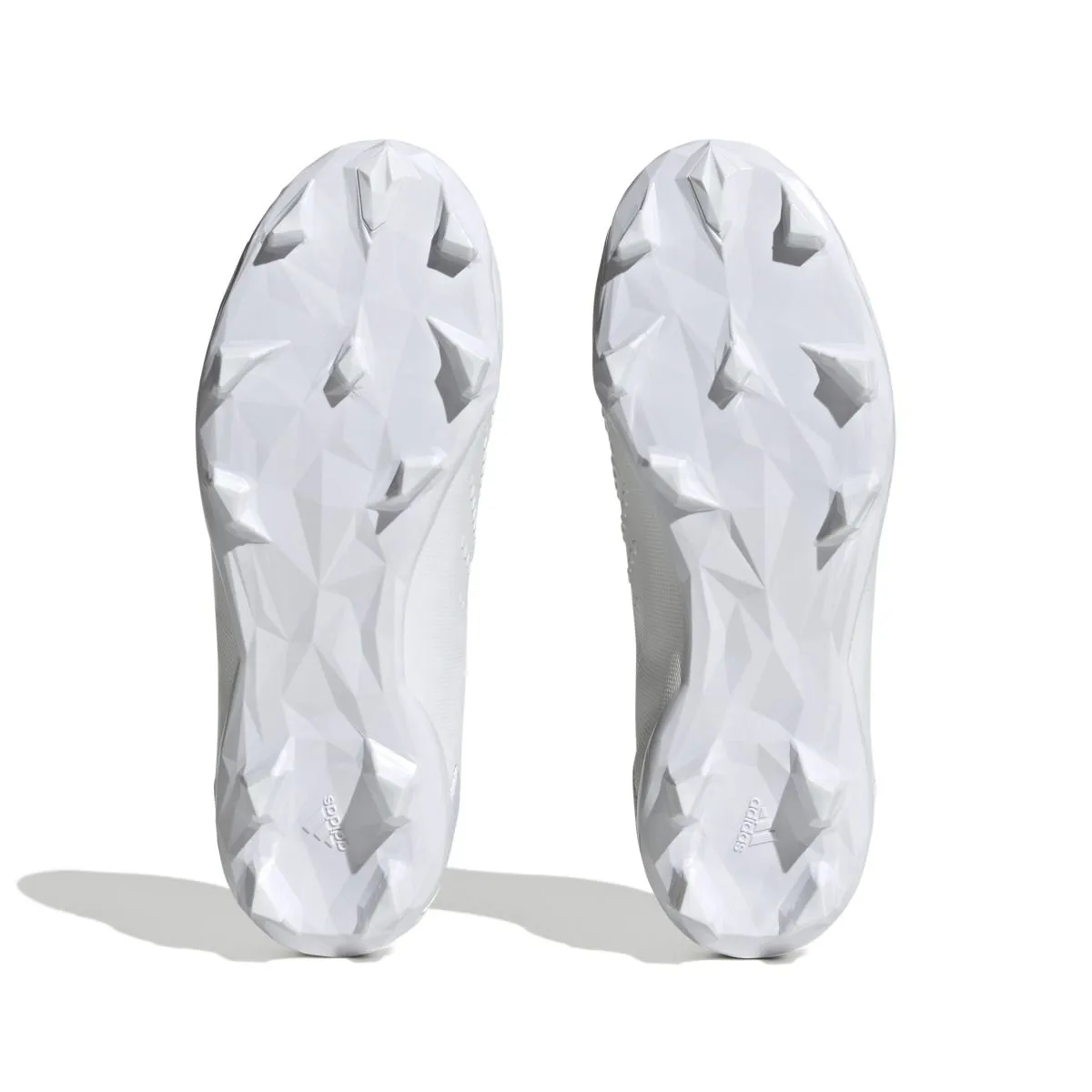 ADIDAS Predator accuracy 3 fg junior