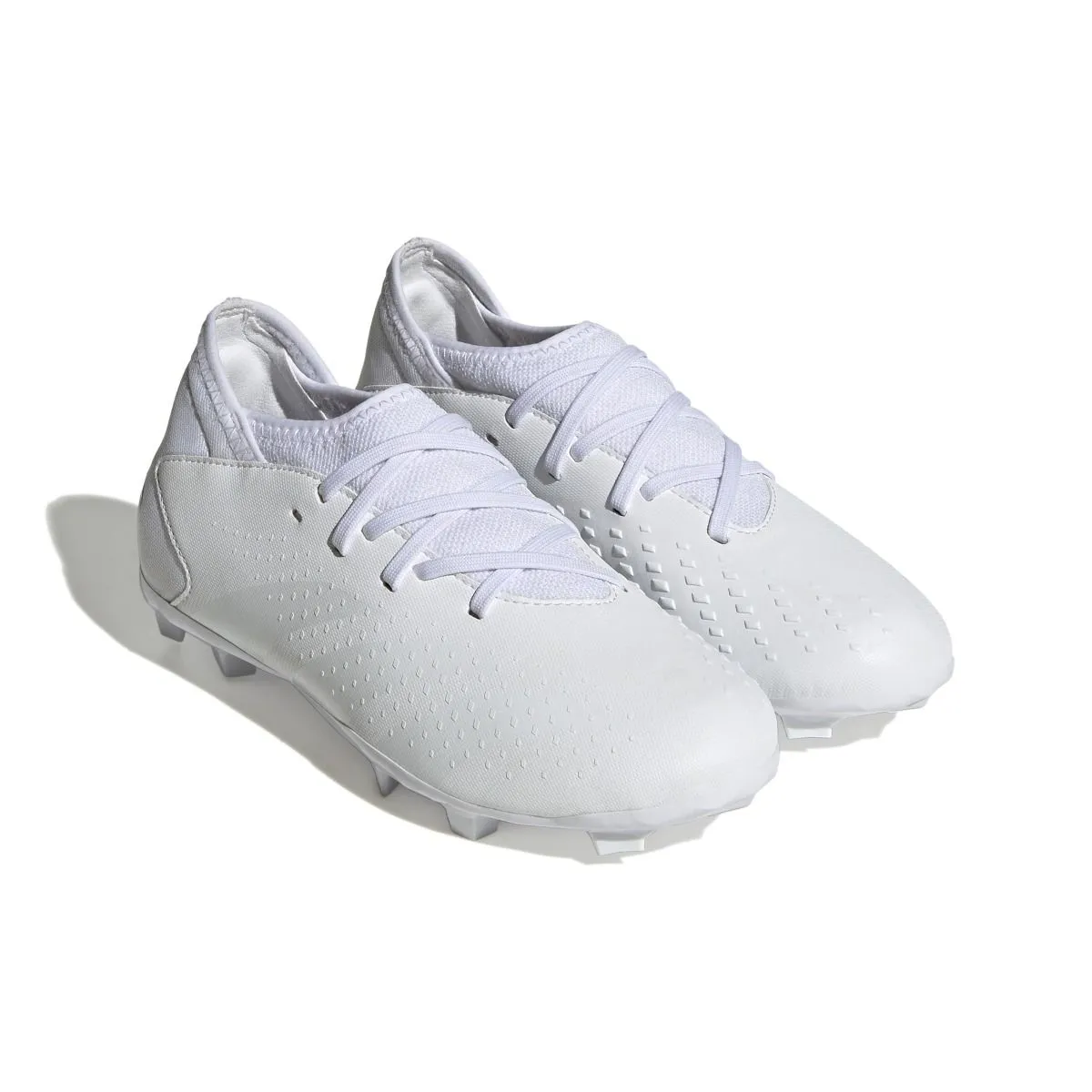 ADIDAS Predator accuracy 3 fg junior