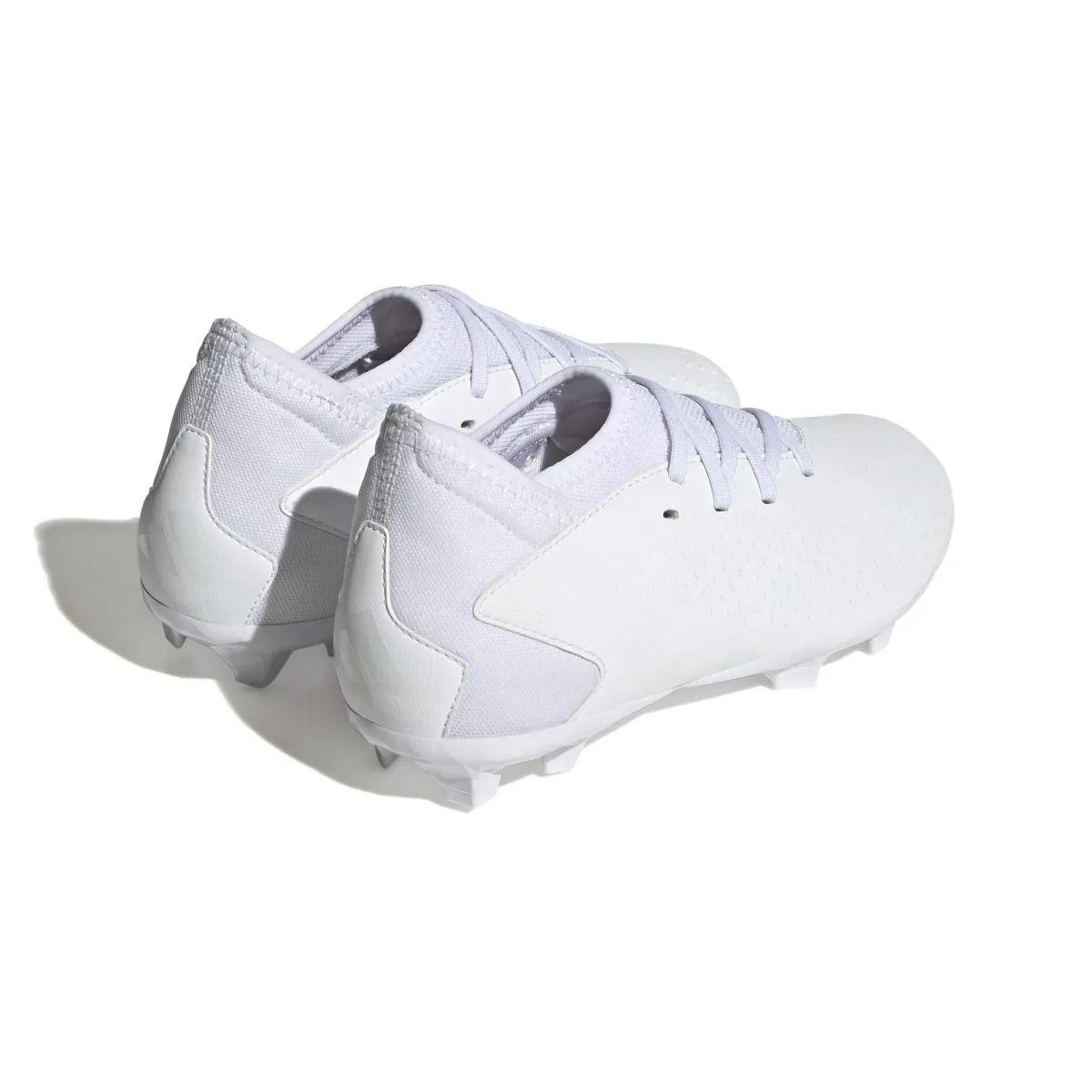 ADIDAS Predator accuracy 3 fg junior