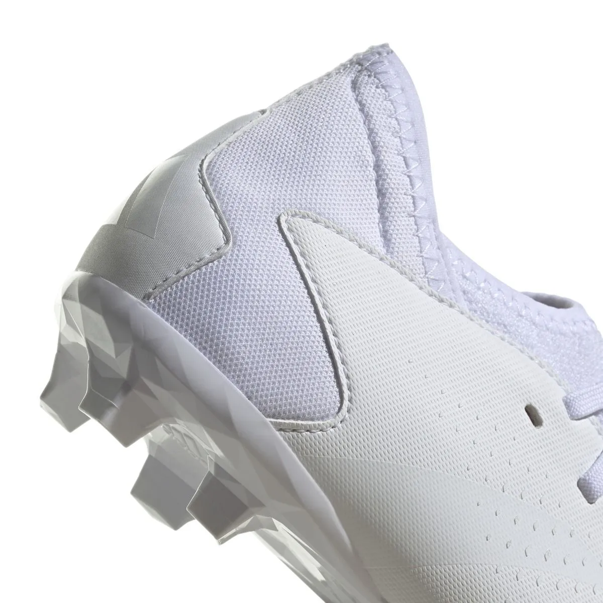 ADIDAS Predator accuracy 3 fg junior