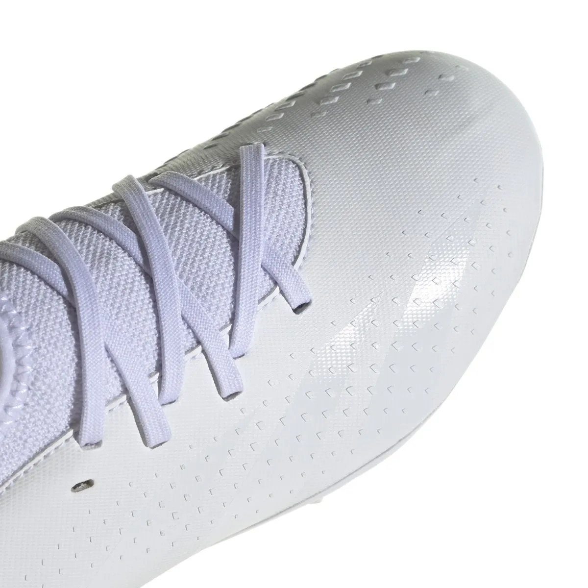 ADIDAS Predator accuracy 3 fg junior