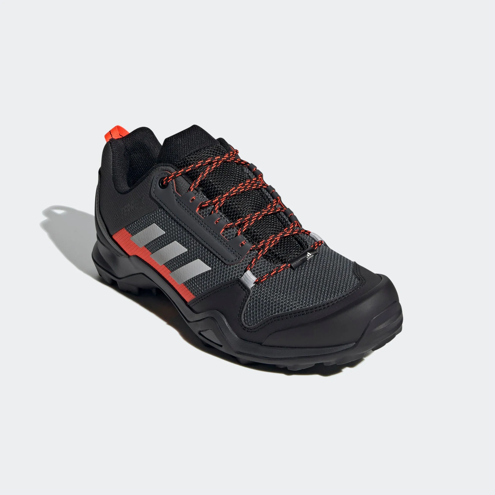 Adidas Terrex scarpe AX3 uomo