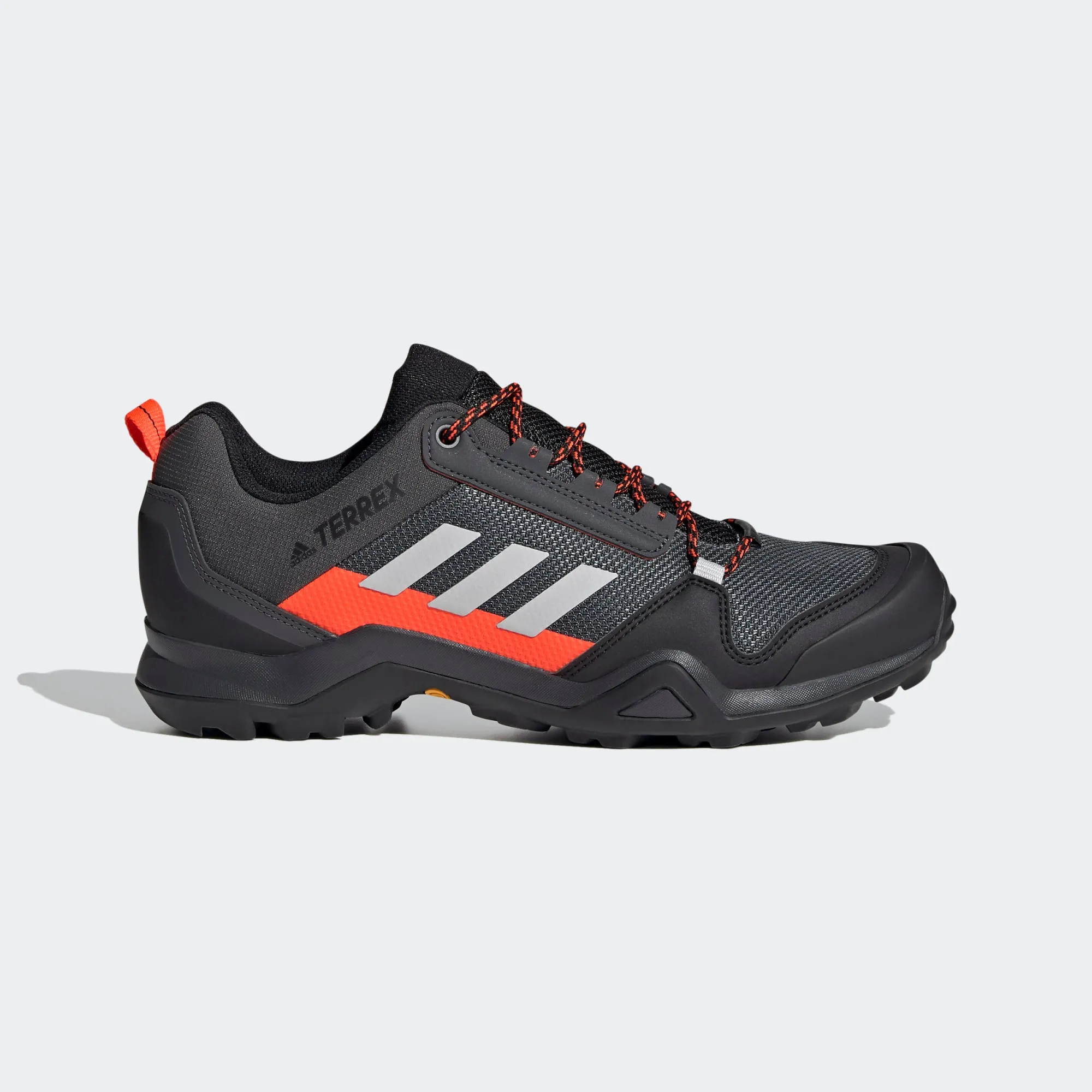 Adidas Terrex scarpe AX3 uomo