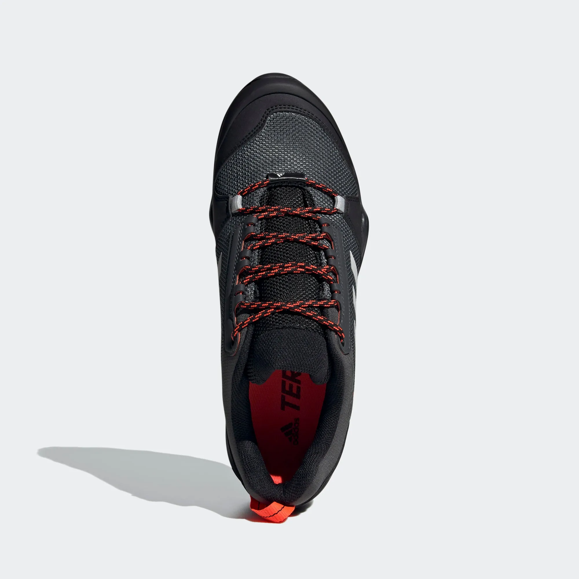 Adidas Terrex scarpe AX3 uomo