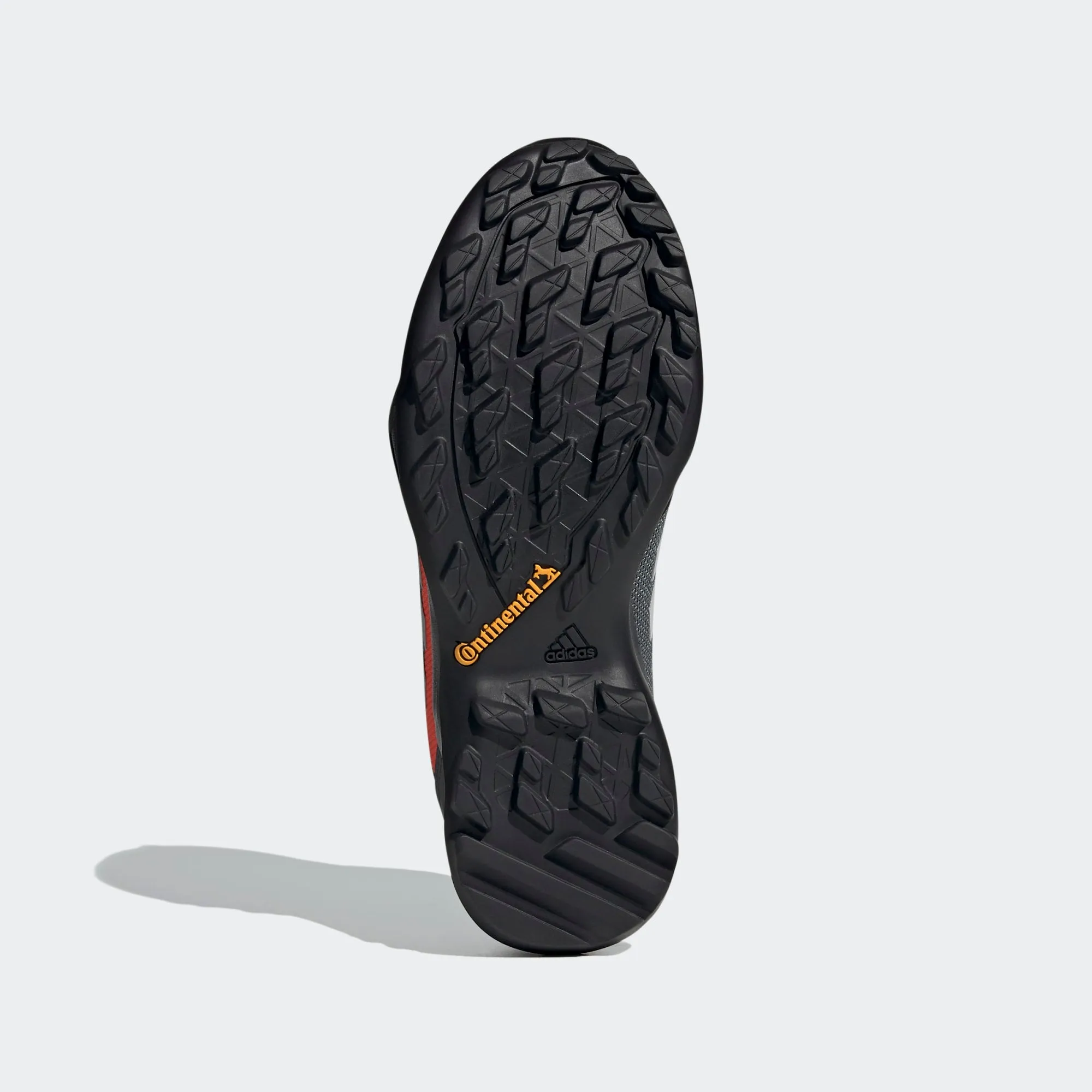 Adidas Terrex scarpe AX3 uomo