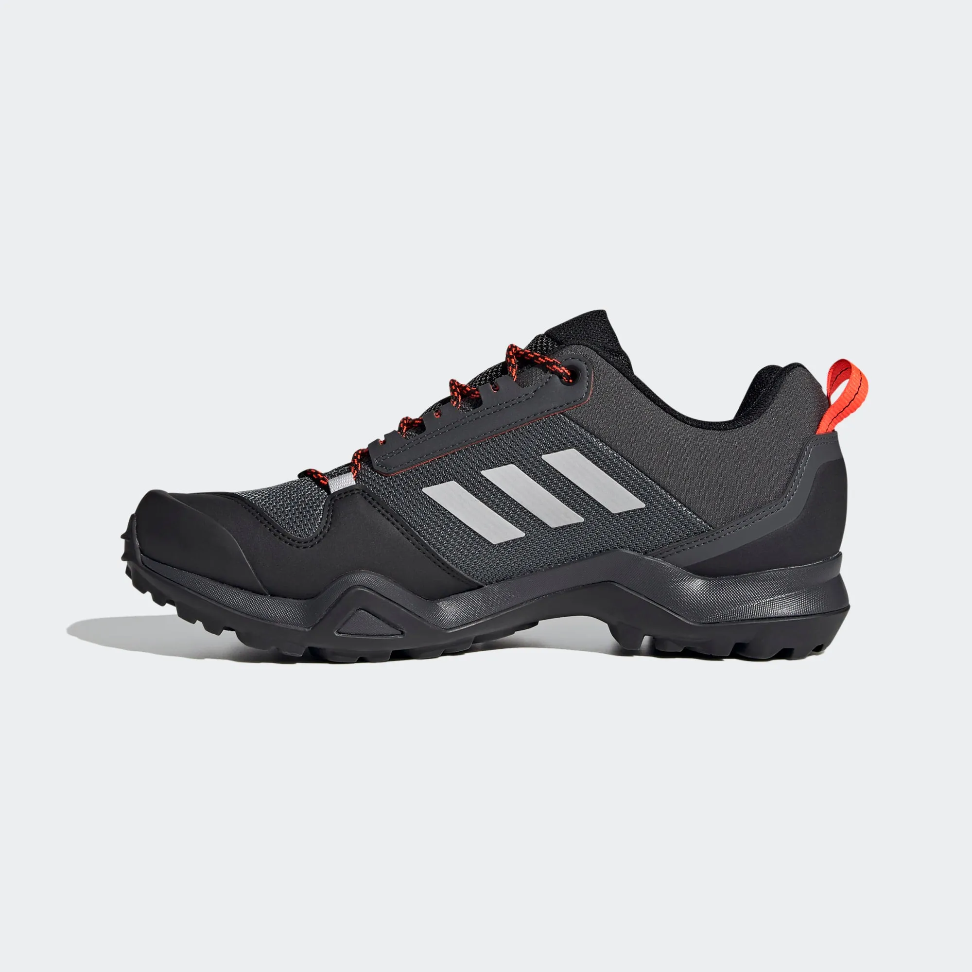 Adidas Terrex scarpe AX3 uomo