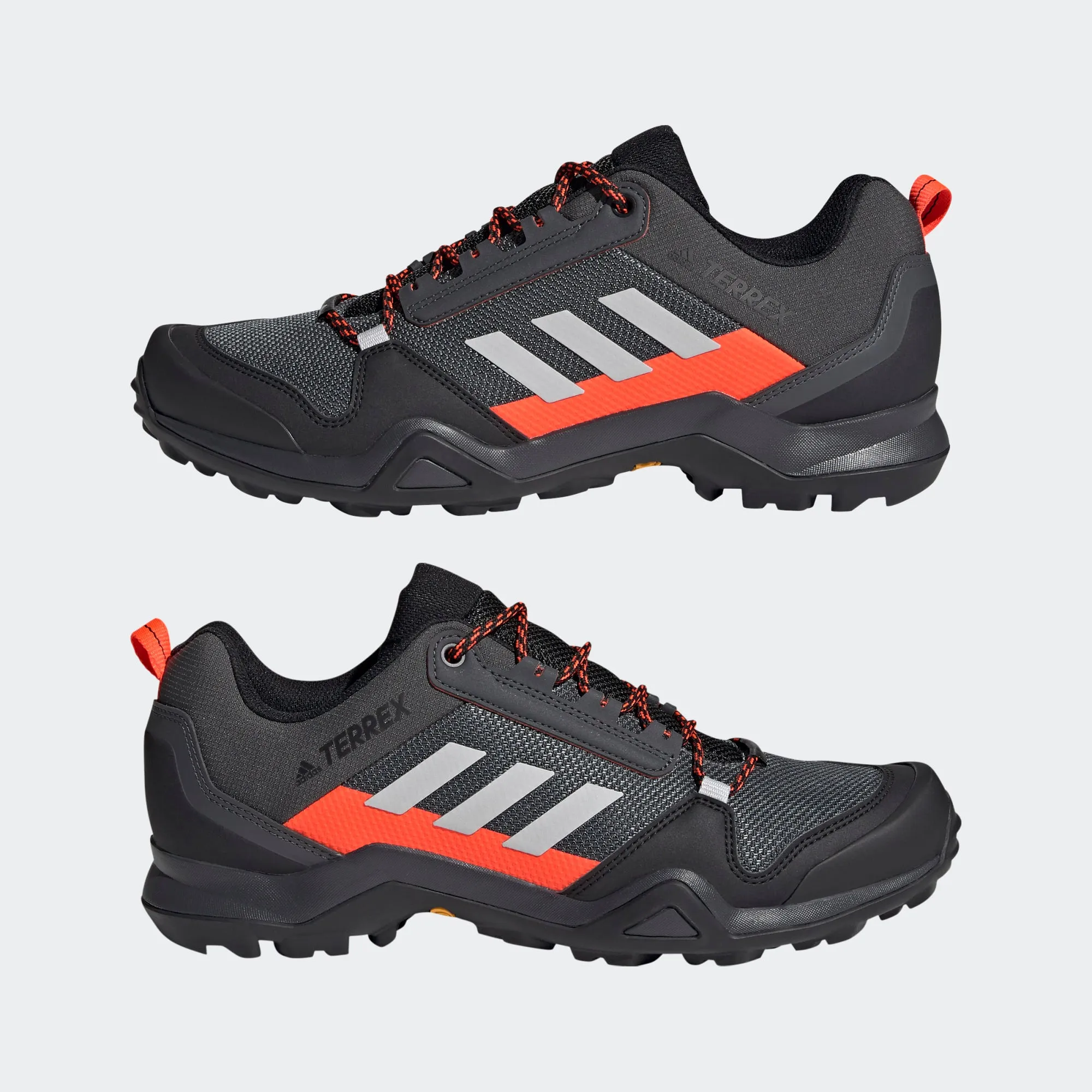 Adidas Terrex scarpe AX3 uomo