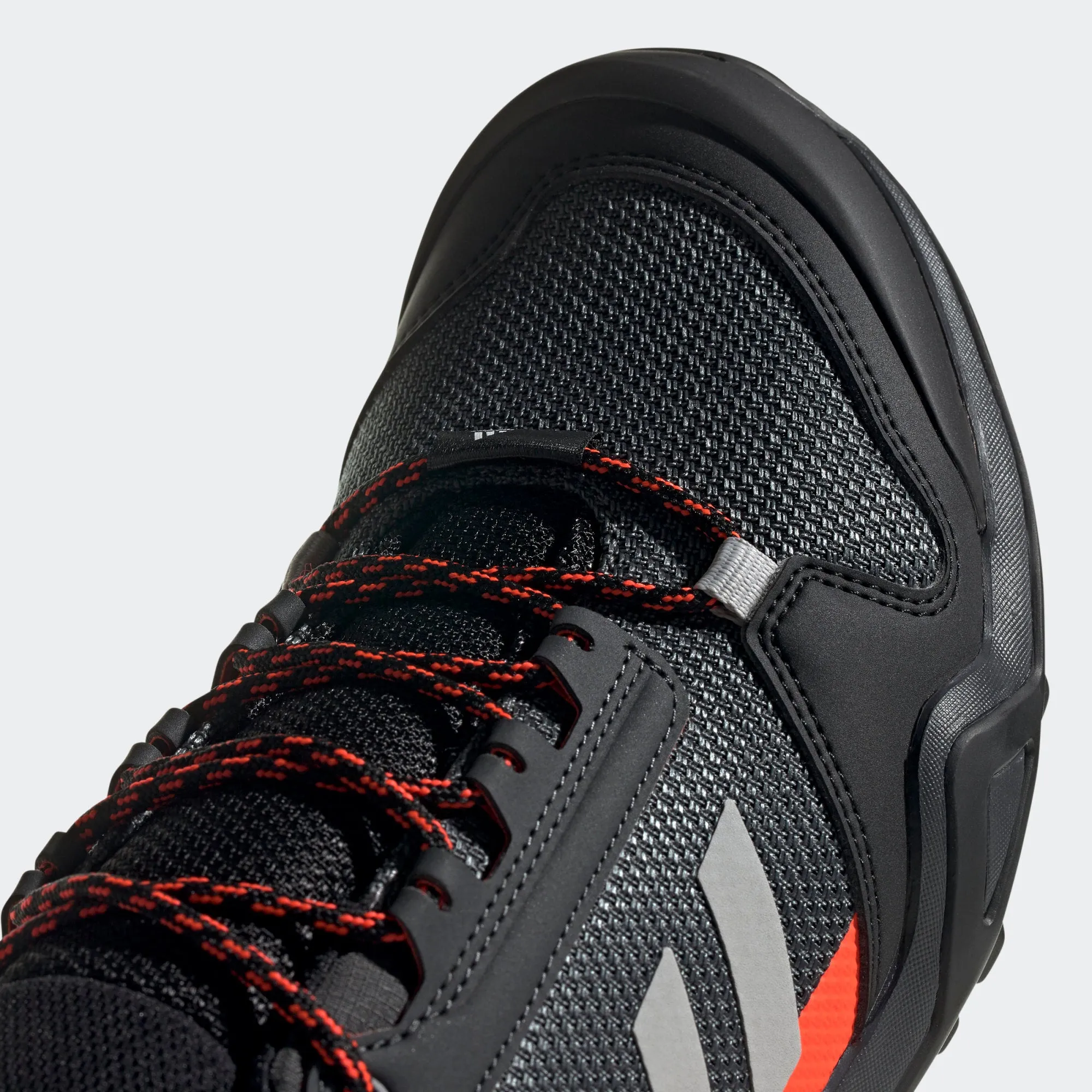 Adidas Terrex scarpe AX3 uomo