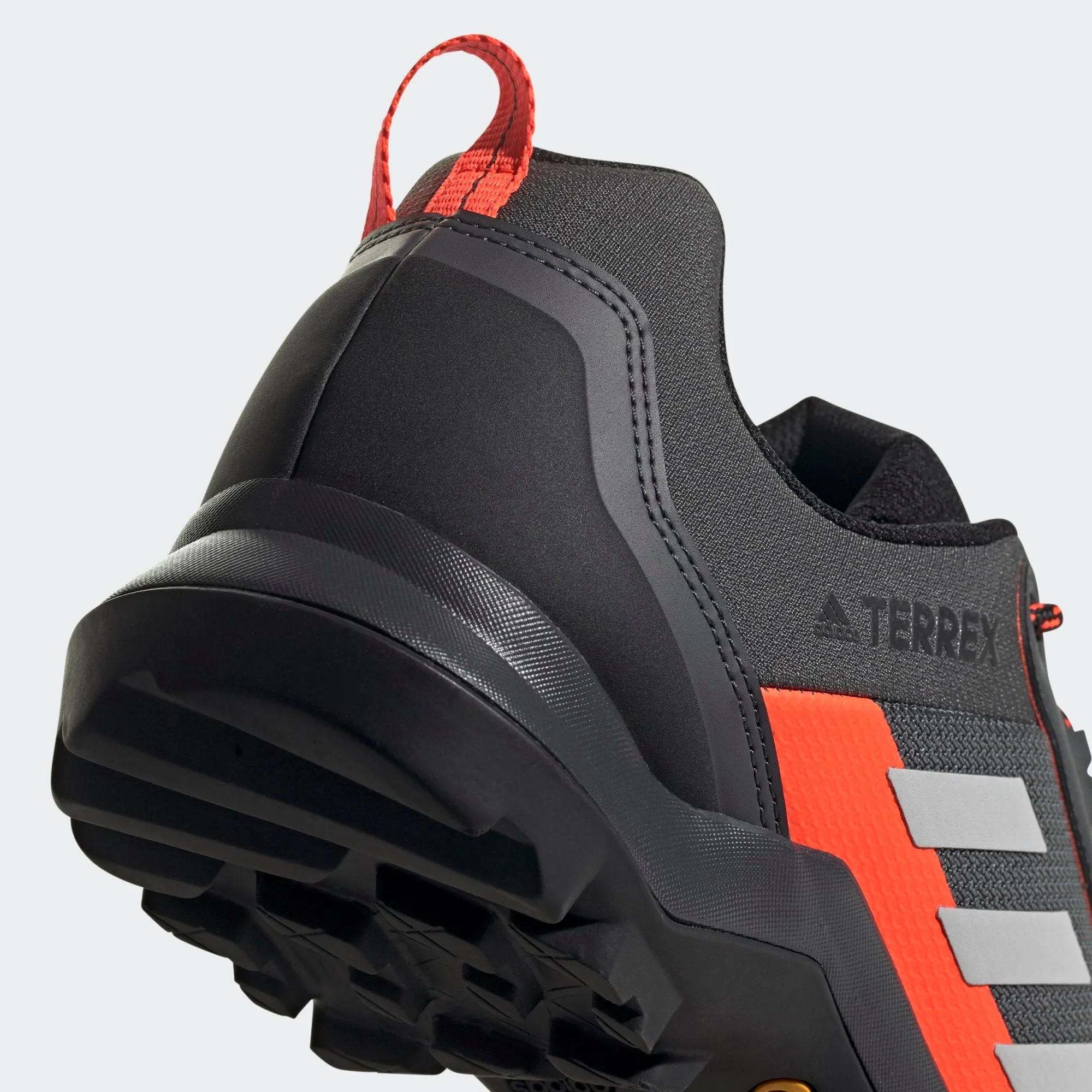 Adidas Terrex scarpe AX3 uomo