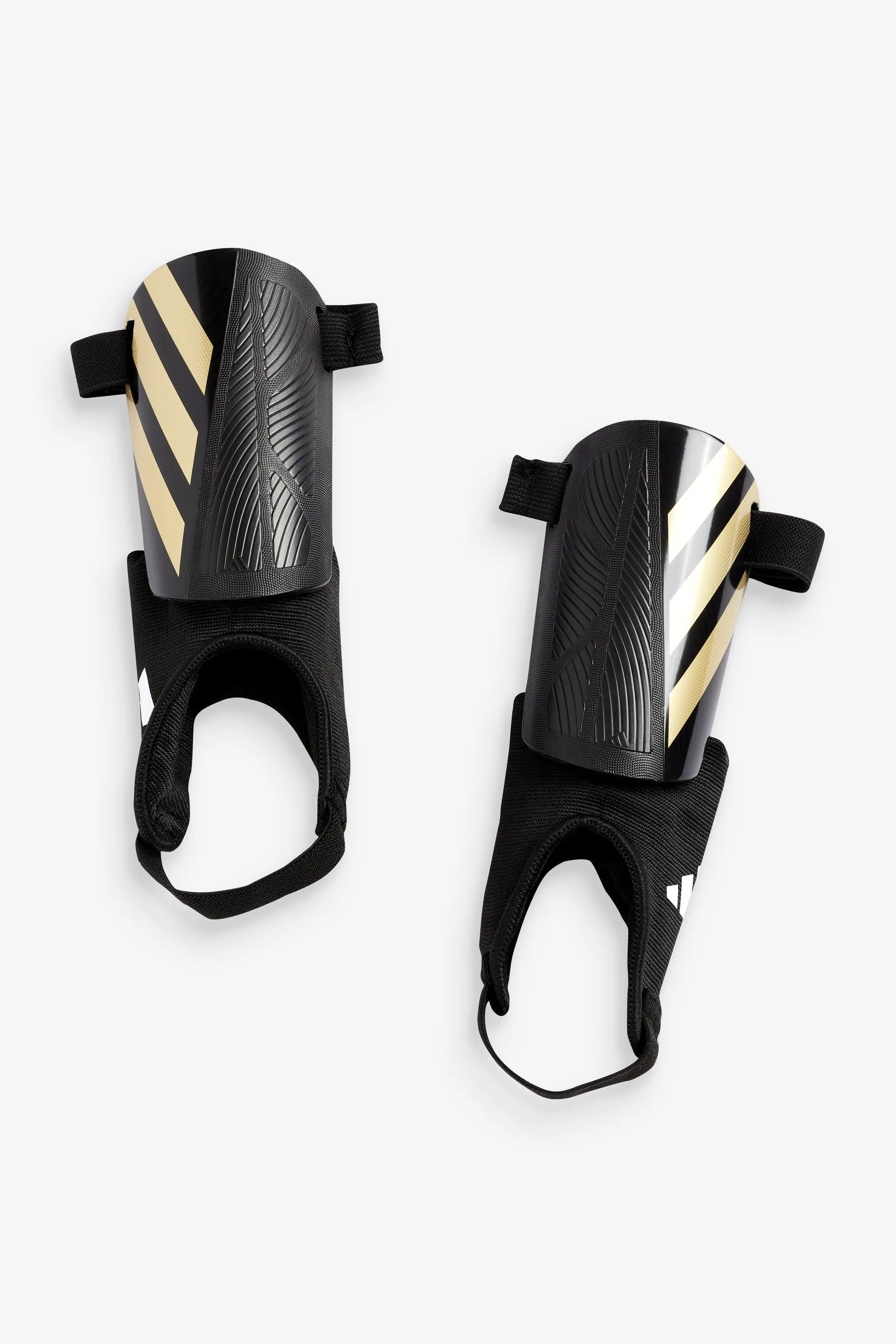 adidas Tiro - Parastinchi da partita    