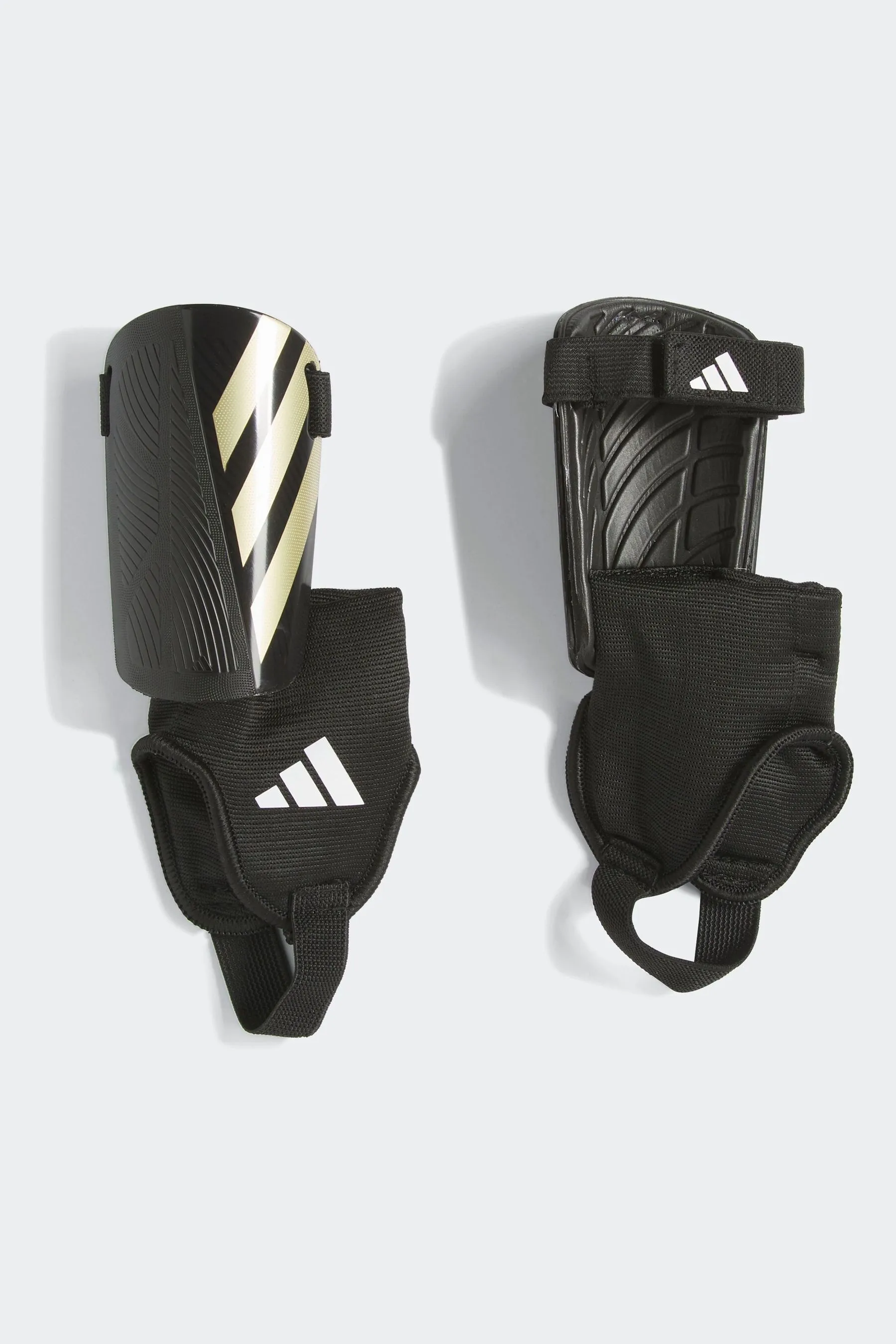 adidas Tiro - Parastinchi da partita    