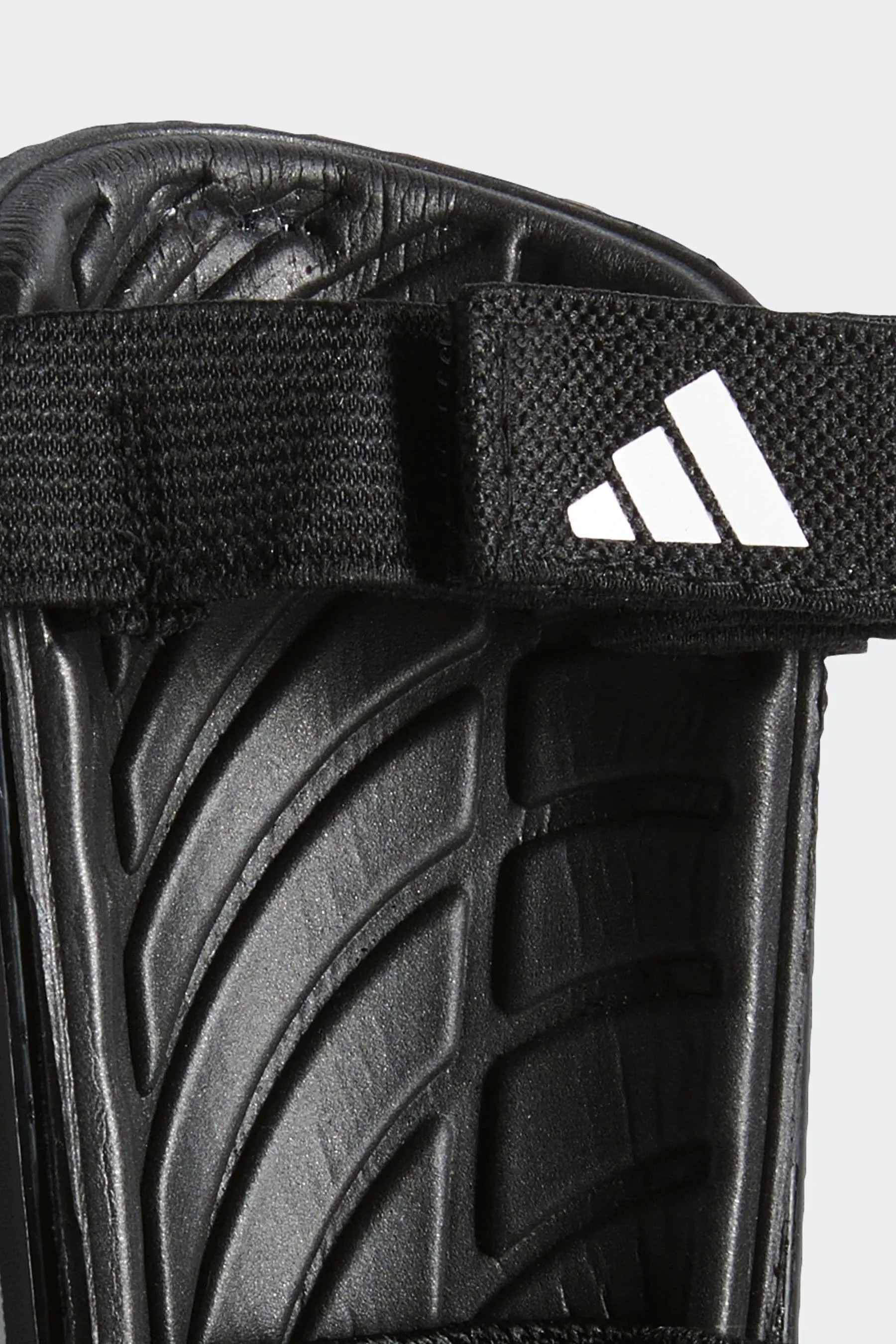 adidas Tiro - Parastinchi da partita    