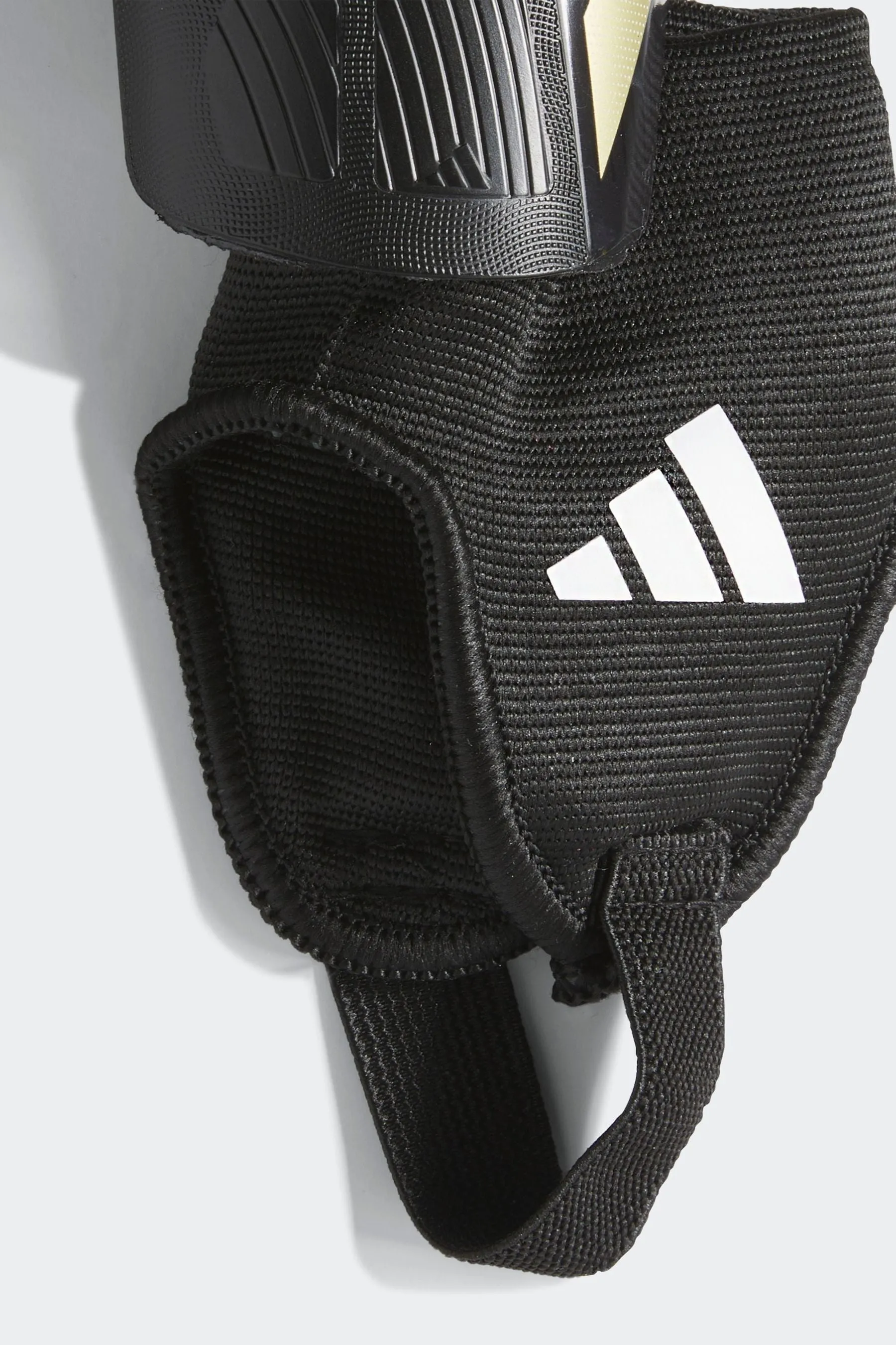 adidas Tiro - Parastinchi da partita    