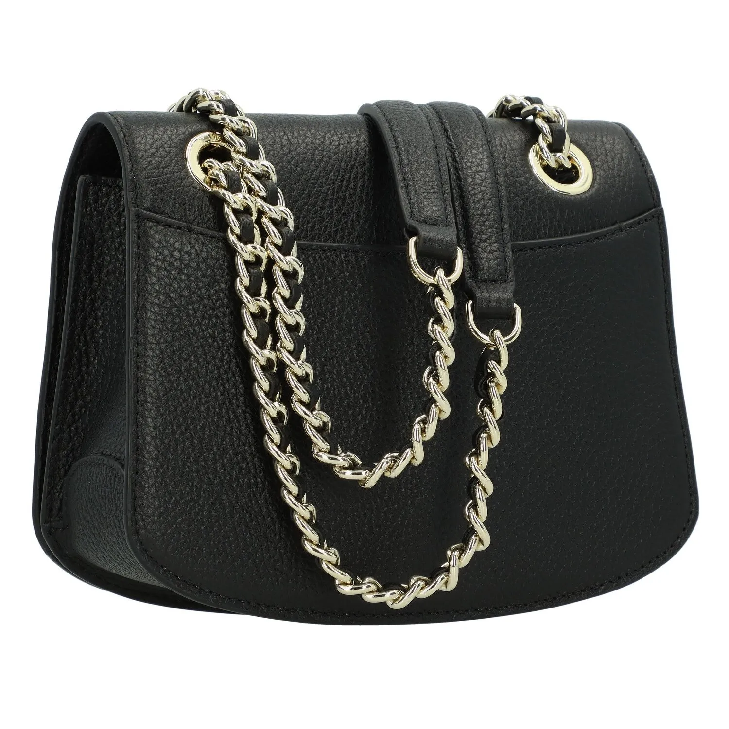 AIGNER Marcella Borsa a tracolla Pelle 20 cm